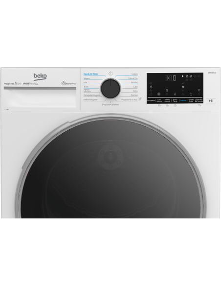 asciug-9kg-inverter-display-digitale-wifi-oblo-nero-4.jpg