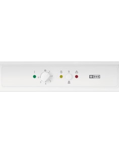 cv-electrolux-kyb2ae82s-1.jpg 2