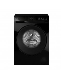 gd-410b9b-s-lavatrice-10-kg-cl-a-30-nero-1.jpg