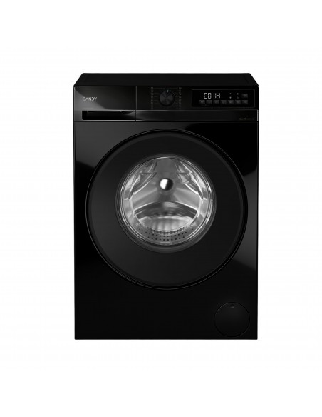 gd-410b9b-s-lavatrice-10-kg-cl-a-30-nero-1.jpg