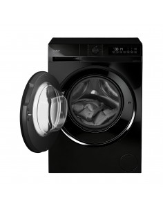 gd-410b9b-s-lavatrice-10-kg-cl-a-30-nero-1.jpg 2