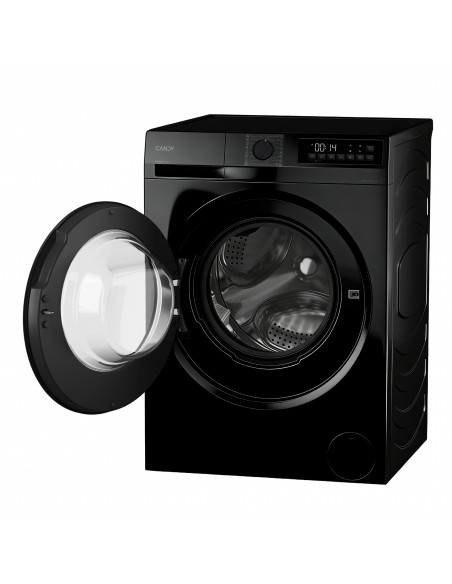 gd-410b9b-s-lavatrice-10-kg-cl-a-30-nero-4.jpg