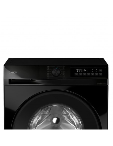 gd-410b9b-s-lavatrice-10-kg-cl-a-30-nero-5.jpg