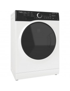 lavatrice-45cm-7kg-1200g-inverter-vapore-display-dig-xl-oblo-nero-1.jpg