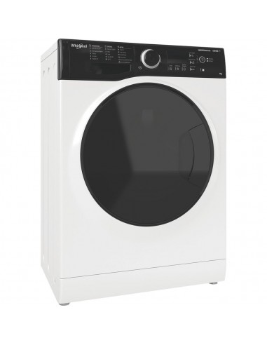 lavatrice-45cm-7kg-1200g-inverter-vapore-display-dig-xl-oblo-nero-1.jpg