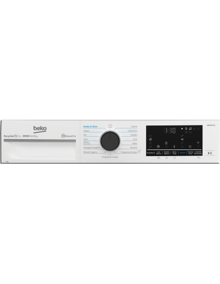 asciug-9kg-inverter-display-digitale-wifi-oblo-nero-6.jpg