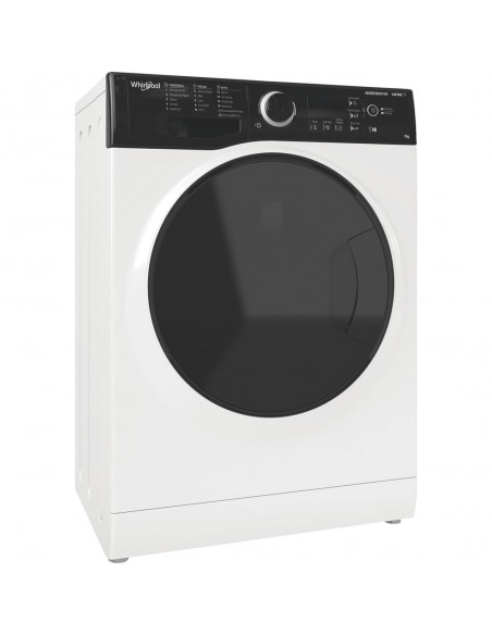 lavatrice-45cm-7kg-1200g-inverter-vapore-display-dig-xl-oblo-nero-1.jpg