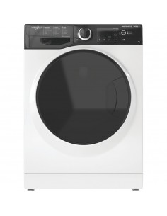 lavatrice-45cm-7kg-1200g-inverter-vapore-display-dig-xl-oblo-nero-1.jpg 2