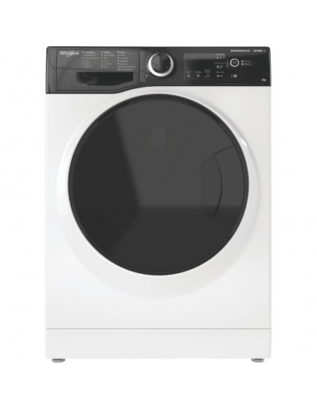lavatrice-45cm-7kg-1200g-inverter-vapore-display-dig-xl-oblo-nero-2.jpg