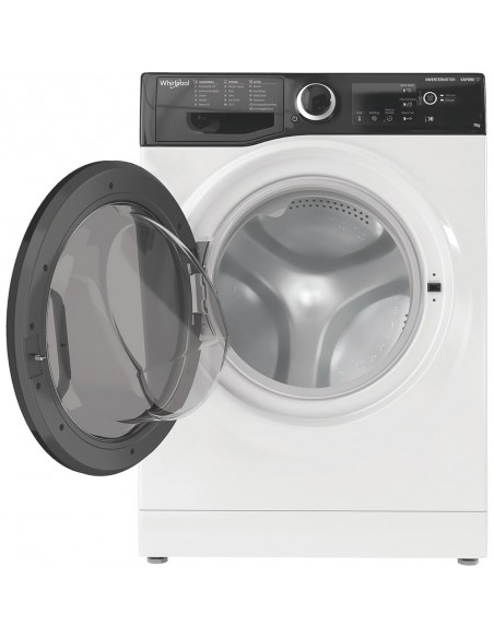 lavatrice-45cm-7kg-1200g-inverter-vapore-display-dig-xl-oblo-nero-3.jpg