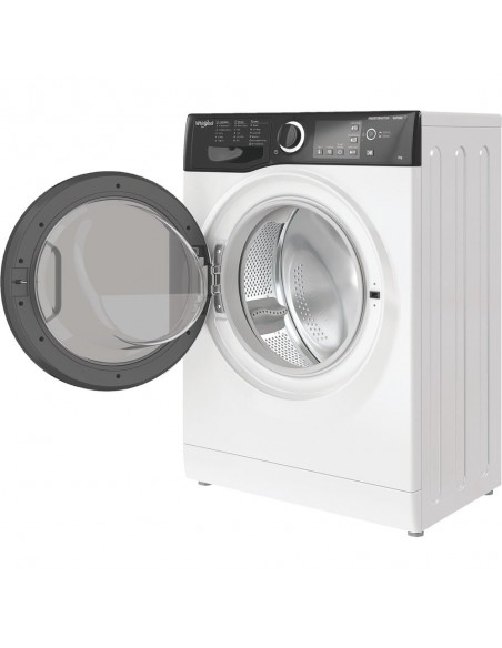 lavatrice-45cm-7kg-1200g-inverter-vapore-display-dig-xl-oblo-nero-4.jpg