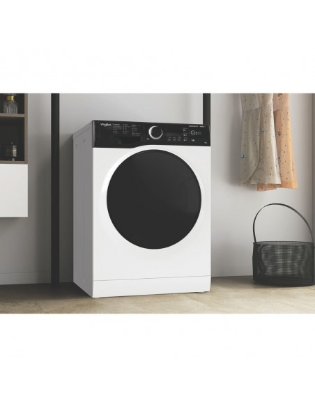 lavatrice-45cm-7kg-1200g-inverter-vapore-display-dig-xl-oblo-nero-5.jpg