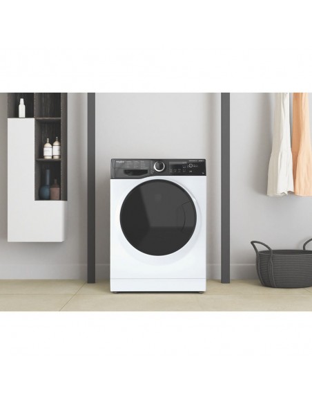 lavatrice-45cm-7kg-1200g-inverter-vapore-display-dig-xl-oblo-nero-6.jpg