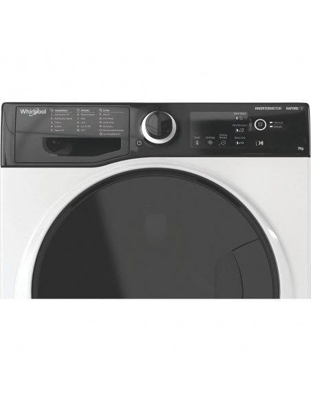 lavatrice-45cm-7kg-1200g-inverter-vapore-display-dig-xl-oblo-nero-7.jpg