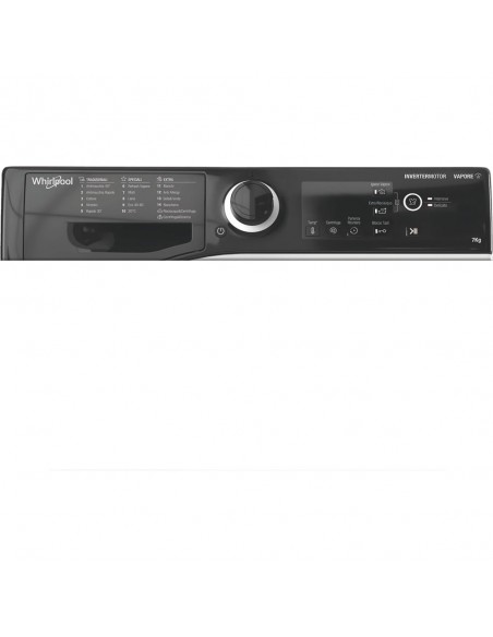 lavatrice-45cm-7kg-1200g-inverter-vapore-display-dig-xl-oblo-nero-8.jpg