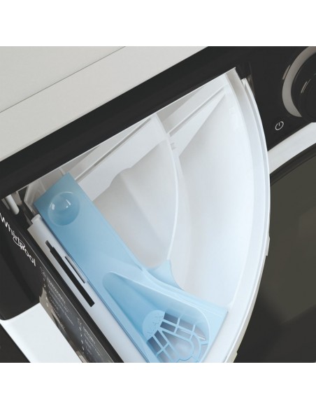 lavatrice-45cm-7kg-1200g-inverter-vapore-display-dig-xl-oblo-nero-9.jpg
