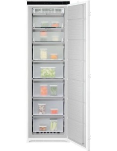 cv-electrolux-kun7ne18s-1.jpg