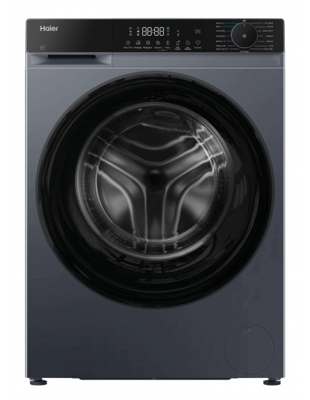 lavatrice-cf-13kg-1400g-ai-power-drive-wifi-vapore-oblo-nero-1.jpg