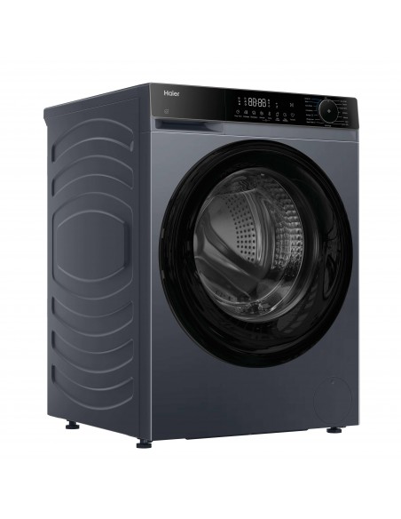 lavatrice-cf-13kg-1400g-ai-power-drive-wifi-vapore-oblo-nero-3.jpg
