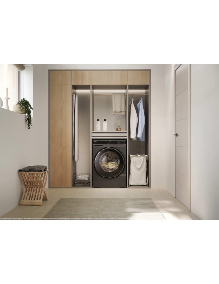 lavatrice-cf-13kg-1400g-ai-power-drive-wifi-vapore-oblo-nero-4.jpg