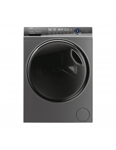 hw100-bd14igisuit-1.jpg