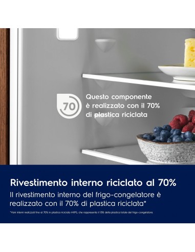cv-electrolux-kun7ne18s-7.jpg