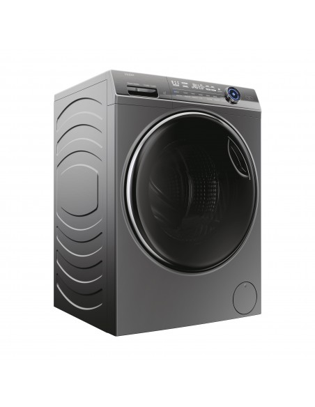 hw100-bd14igisuit-3.jpg