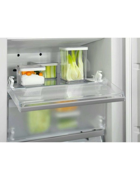 cv-electrolux-kun7ne18s-8.jpg