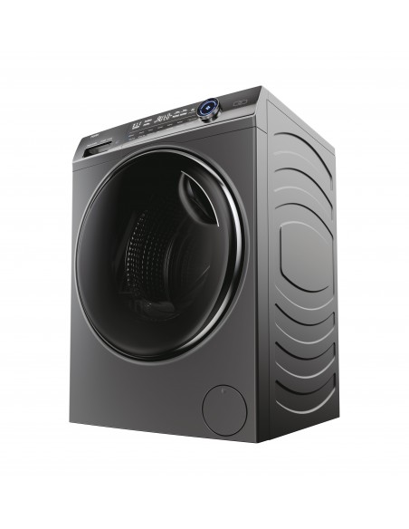 hw100-bd14igisuit-5.jpg