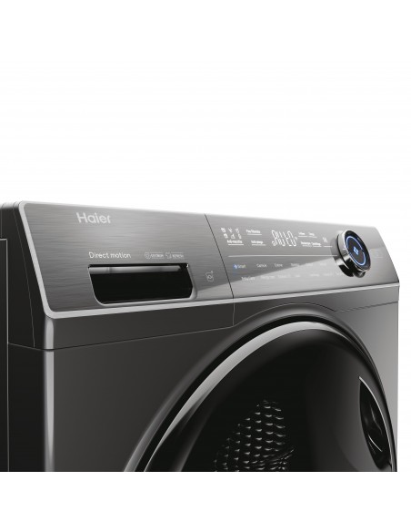 hw100-bd14igisuit-6.jpg