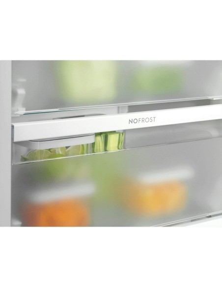 cv-electrolux-kun7ne18s-11.jpg