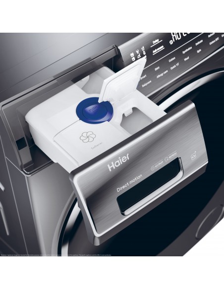 hw100-bd14igisuit-8.jpg