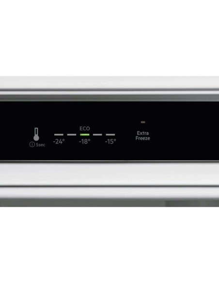 cv-electrolux-kun7ne18s-13.jpg