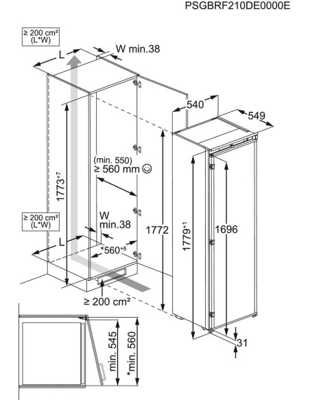 cv-electrolux-kun7ne18s-14.jpg