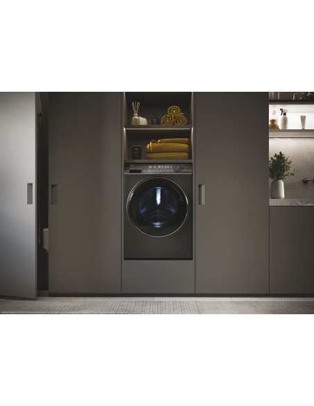 hw100-bd14igisuit-10.jpg