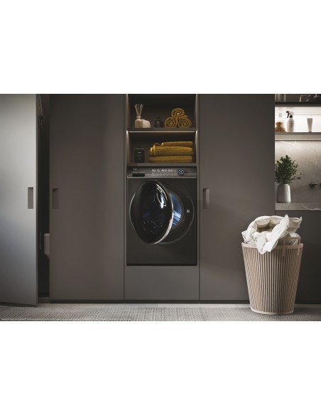 hw100-bd14igisuit-11.jpg