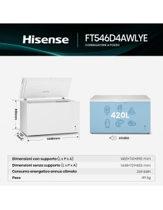 congelatore-orizzontale-420l-convertibile-in-frigo-1.jpg 2