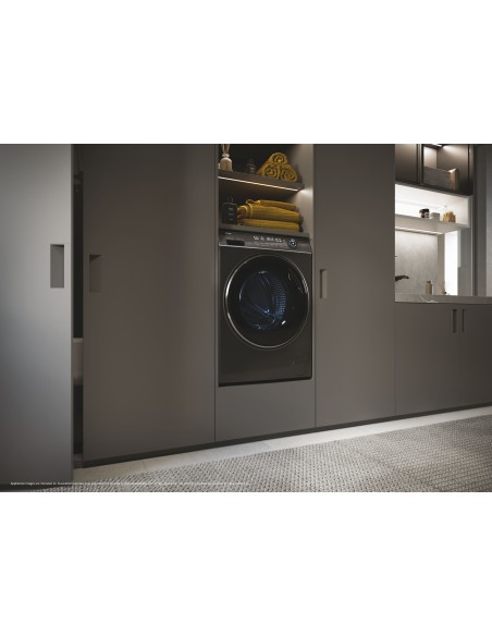 hw100-bd14igisuit-12.jpg