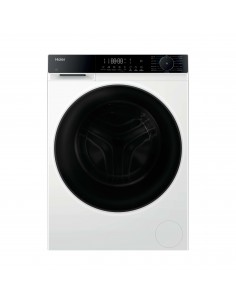 lavascc-front-1600g-l10kg-a6kg-ced-vapore-wifi-1.jpg