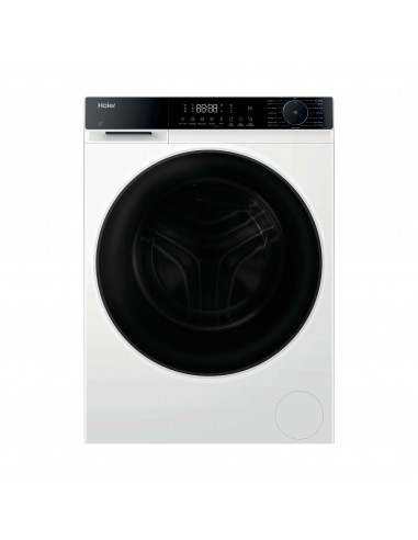lavascc-front-1600g-l10kg-a6kg-ced-vapore-wifi-1.jpg