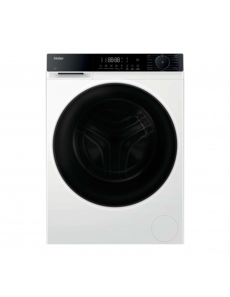 lavascc-front-1600g-l10kg-a6kg-ced-vapore-wifi-1.jpg