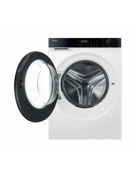lavascc-front-1600g-l10kg-a6kg-ced-vapore-wifi-2.jpg