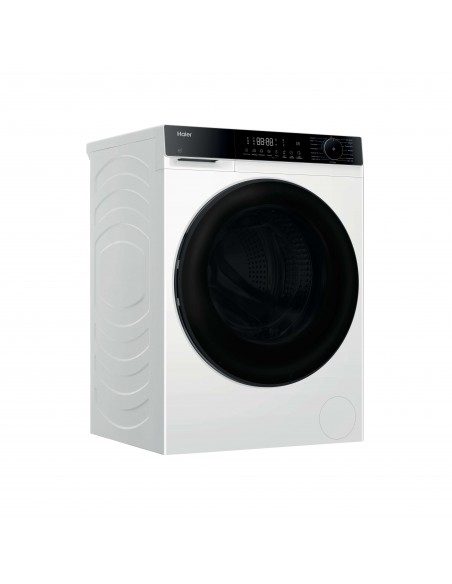 lavascc-front-1600g-l10kg-a6kg-ced-vapore-wifi-3.jpg