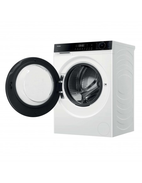 lavascc-front-1600g-l10kg-a6kg-ced-vapore-wifi-4.jpg