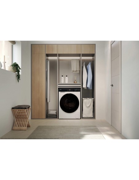 lavascc-front-1600g-l10kg-a6kg-ced-vapore-wifi-5.jpg