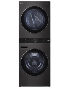 lavasciuga-lavasc-1716kg-1400g-washtower-vapore-turbowash-wifi-ner-1.jpg