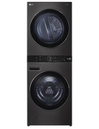 lavasciuga-lavasc-1716kg-1400g-washtower-vapore-turbowash-wifi-ner-1.jpg