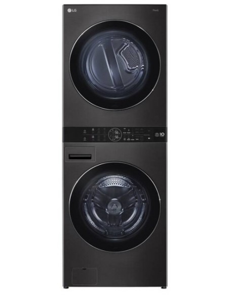 lavasciuga-lavasc-1716kg-1400g-washtower-vapore-turbowash-wifi-ner-1.jpg