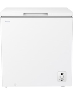 congelatore-a-pozzetto-cl-e-198-l-bianco-1.jpg