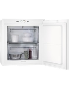 cong-inc-tavolo-57lt-h60-2cass-1.jpg